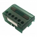 Smeg Program Switch - Programmer